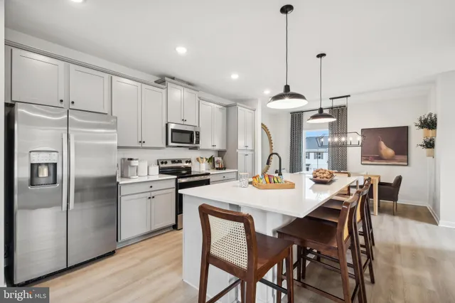 $393,410 | 2645 Cougar Lane, Locust Grove, VA 22508