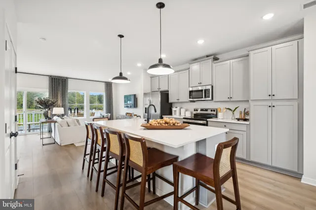 $393,410 | 2645 Cougar Lane, Locust Grove, VA 22508