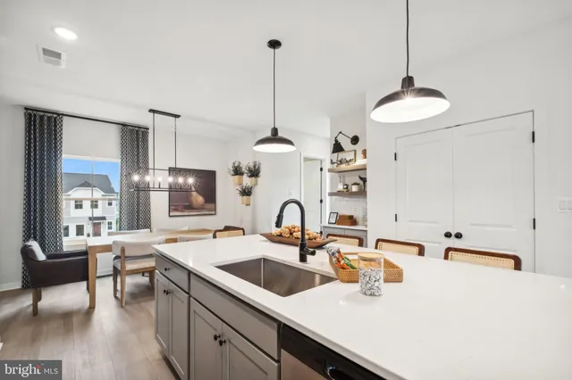 $393,410 | 2645 Cougar Lane, Locust Grove, VA 22508