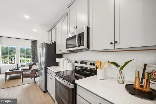 $393,410 | 2645 Cougar Lane, Locust Grove, VA 22508