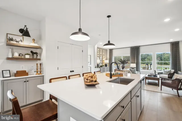 $393,410 | 2645 Cougar Lane, Locust Grove, VA 22508