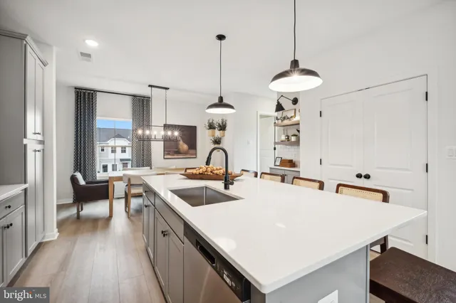 $393,410 | 2645 Cougar Lane, Locust Grove, VA 22508