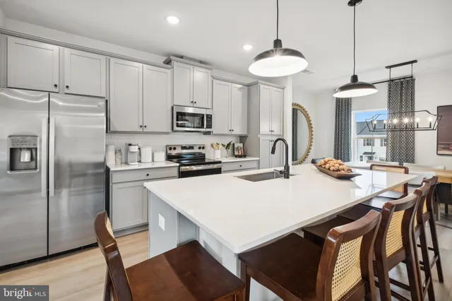 $393,410 | 2645 Cougar Lane, Locust Grove, VA 22508