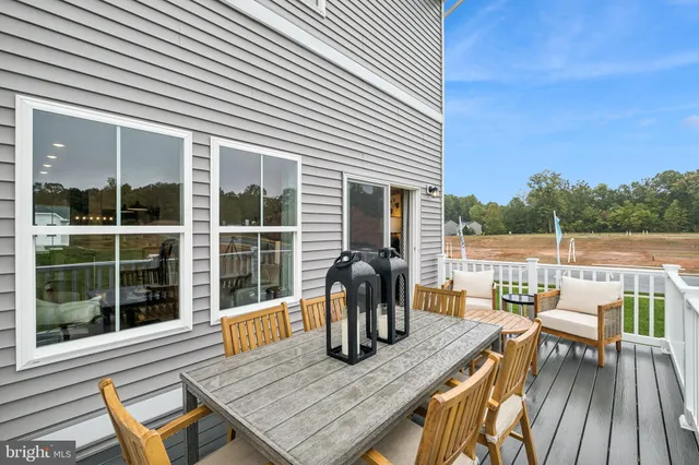 $393,410 | 2645 Cougar Lane, Locust Grove, VA 22508