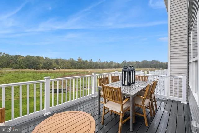 $393,410 | 2645 Cougar Lane, Locust Grove, VA 22508