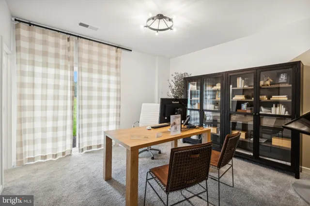 $393,410 | 2645 Cougar Lane, Locust Grove, VA 22508