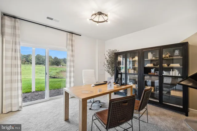 $393,410 | 2645 Cougar Lane, Locust Grove, VA 22508