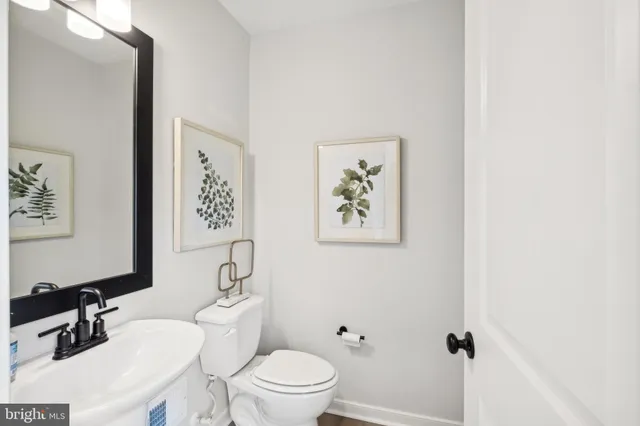 $393,410 | 2645 Cougar Lane, Locust Grove, VA 22508