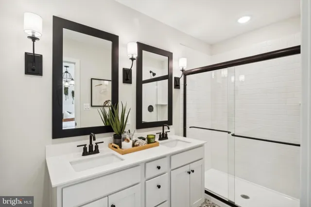 $393,410 | 2645 Cougar Lane, Locust Grove, VA 22508