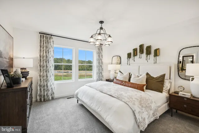 $393,410 | 2645 Cougar Lane, Locust Grove, VA 22508