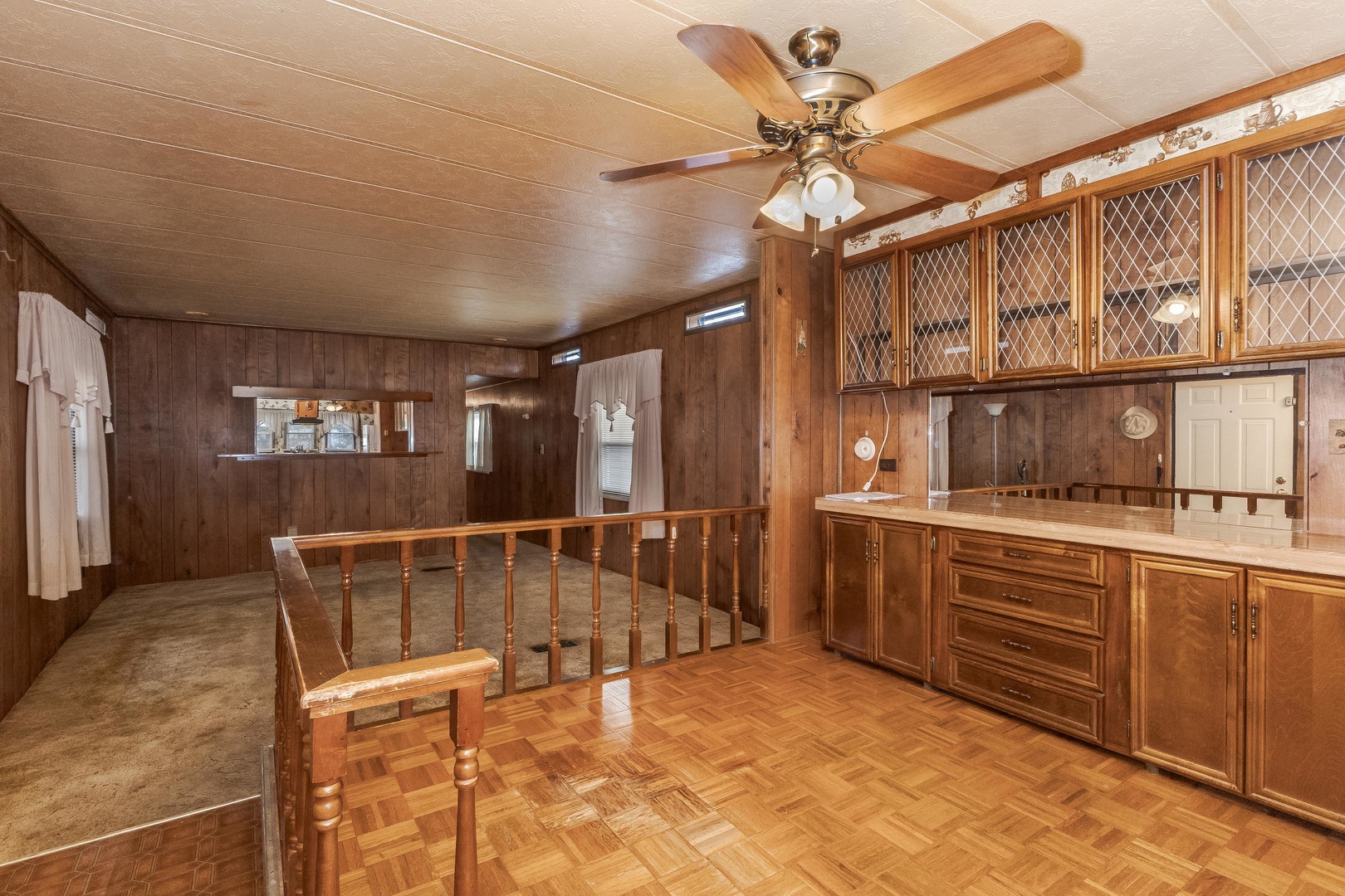 7 Oak Valley Road Bloomington, IL 61704 - Photo 9 of 27