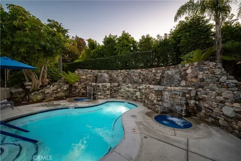 $1,375,000 | 1145 Elise Court, Nipomo, CA 93444