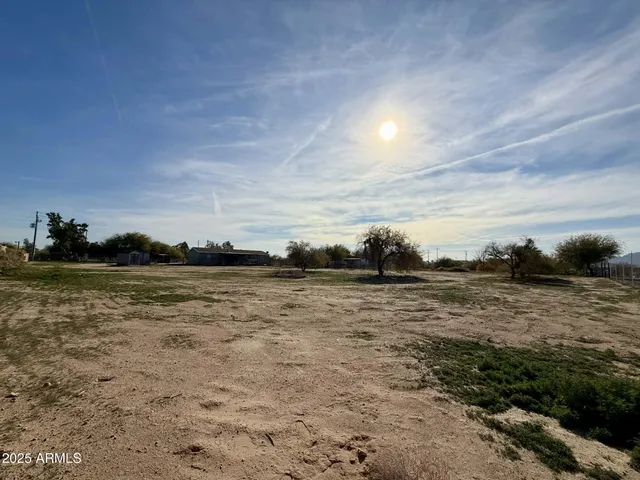 $419,900 | 11812 South 212th Avenue, Buckeye, AZ 85326