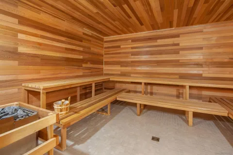 $2,150,000 | 1388 Kettner Boulevard, Unit 3005, San Diego, CA 92101