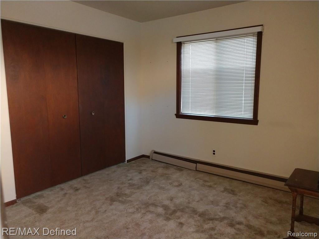 845 Michelson Road Rochester Hills, MI 48307 - Photo 14 of 17