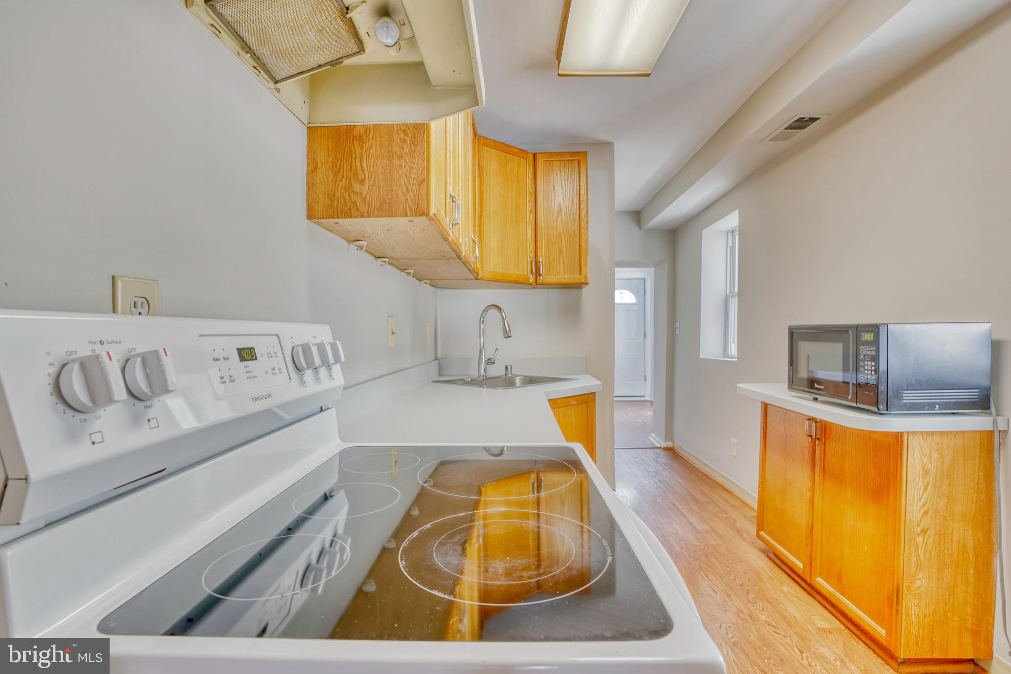 1532 Riverside Avenue Baltimore, MD 21230 - Photo 11 of 38 Gallery Image 11