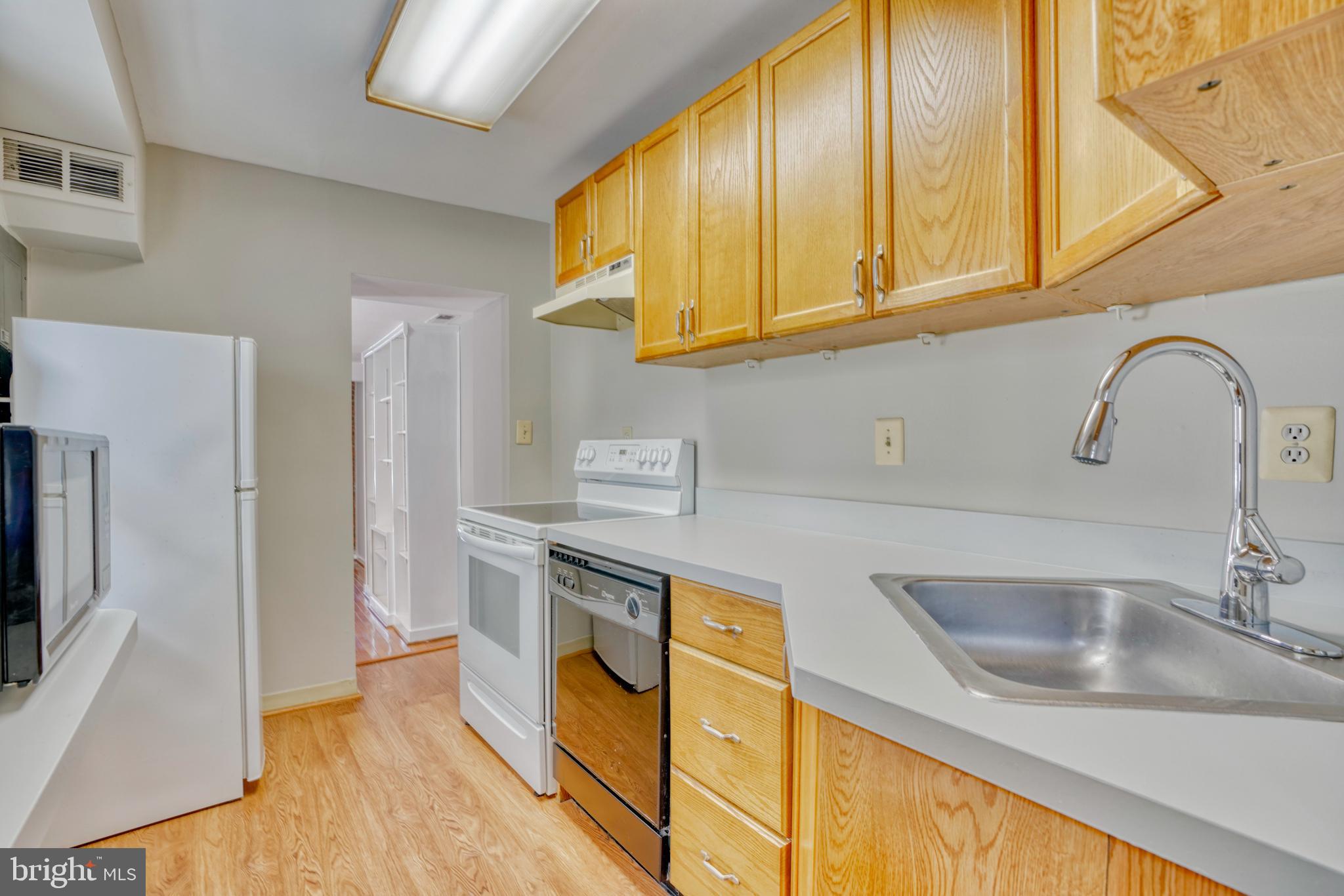 1532 Riverside Avenue Baltimore, MD 21230 - Photo 12 of 38 Gallery Image 12