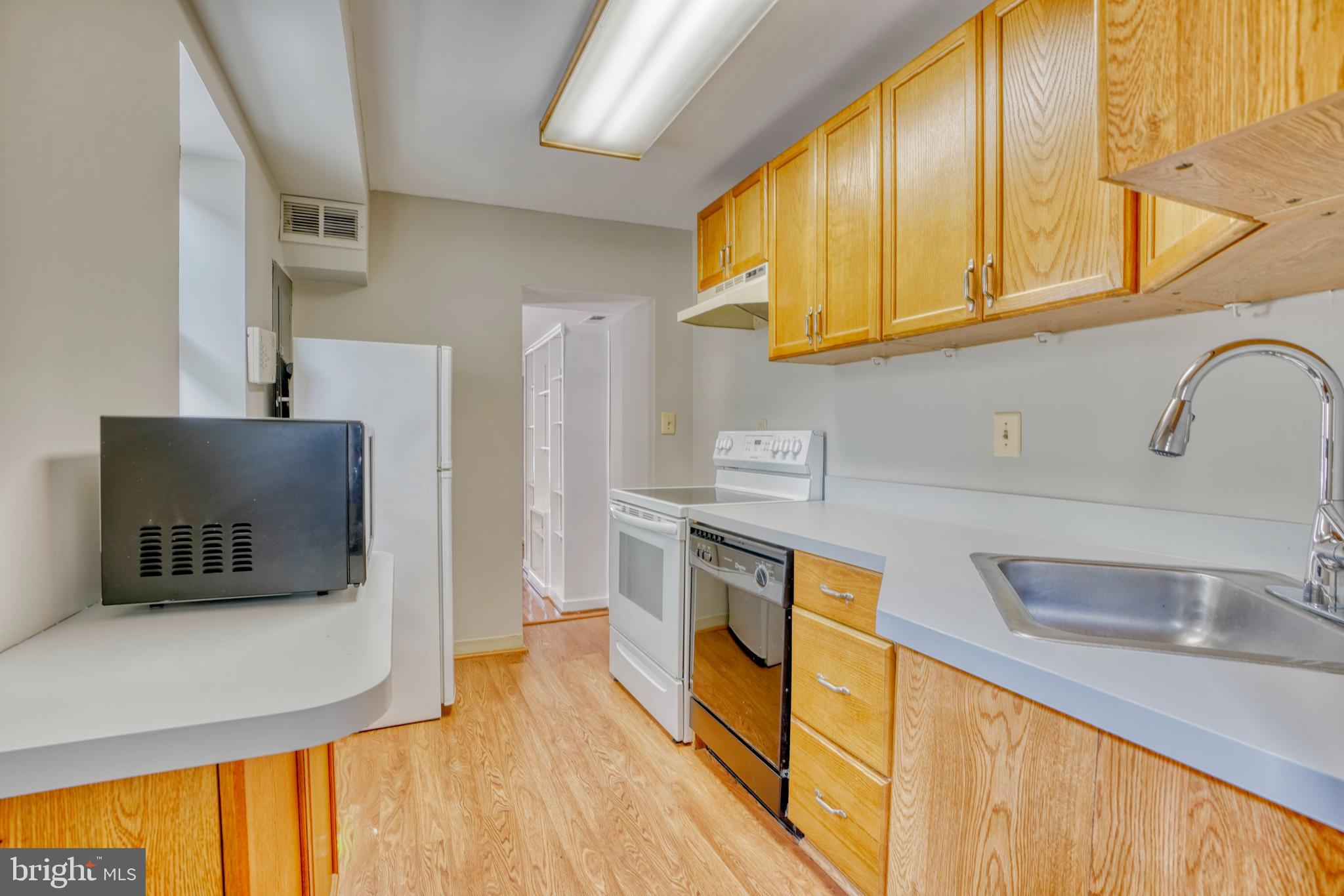 1532 Riverside Avenue Baltimore, MD 21230 - Photo 13 of 38 Gallery Image 13