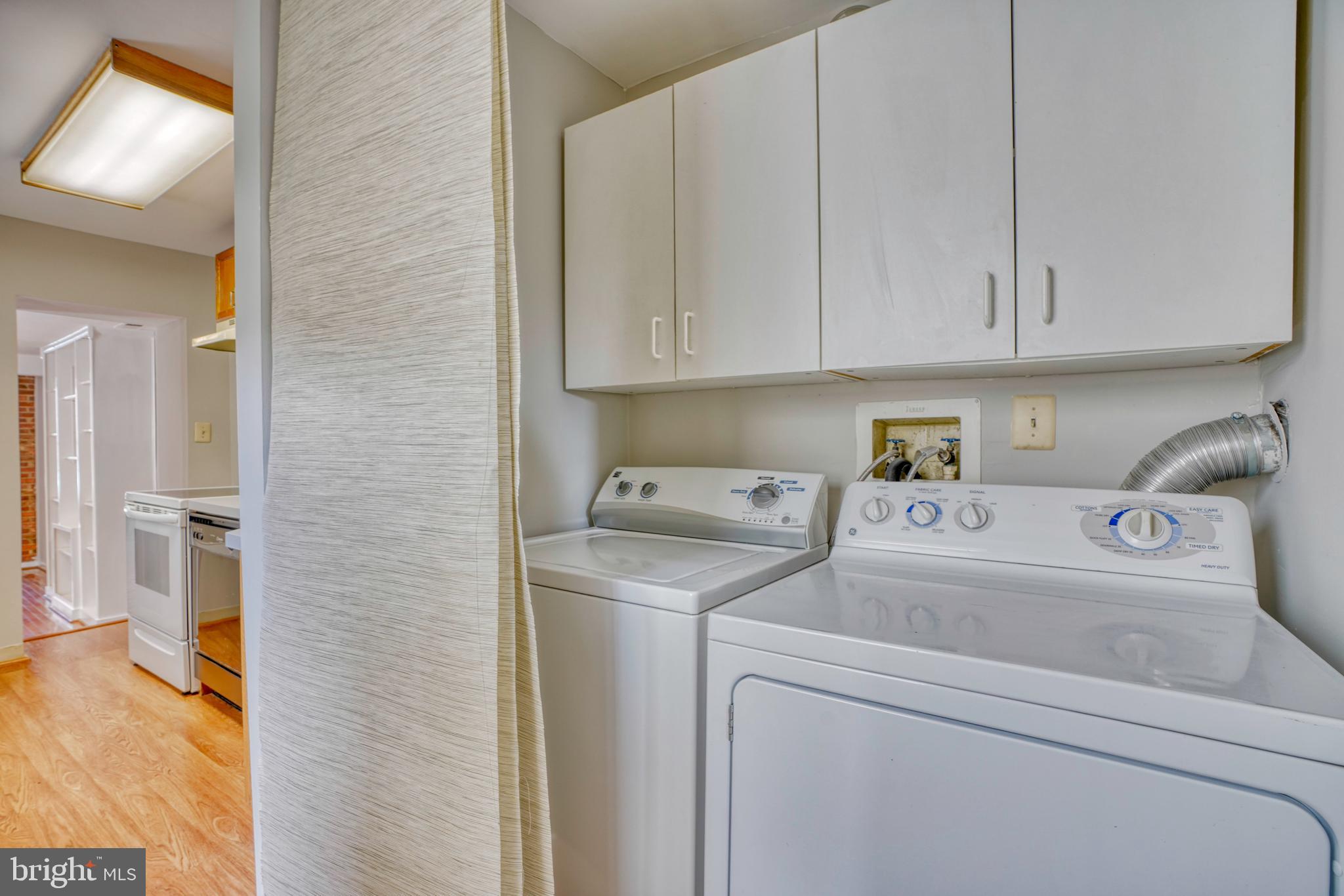 1532 Riverside Avenue Baltimore, MD 21230 - Photo 14 of 38 Gallery Image 14