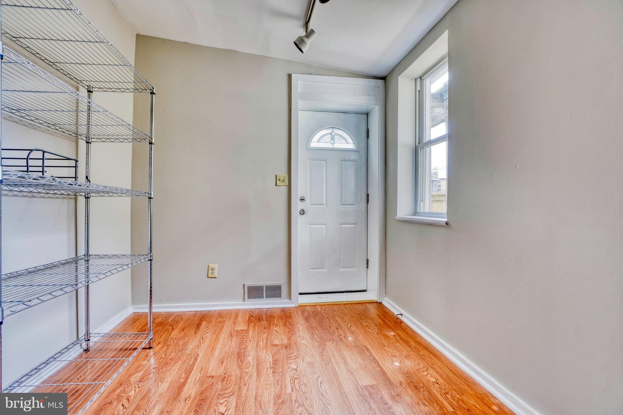 1532 Riverside Avenue Baltimore, MD 21230 - Photo 15 of 38 Gallery Image 15