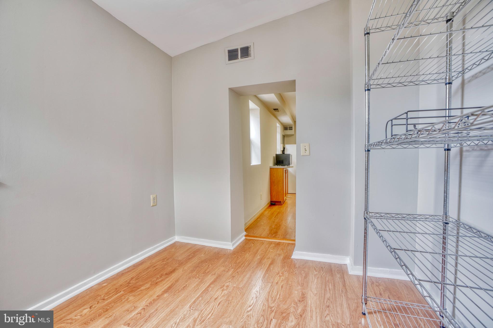 1532 Riverside Avenue Baltimore, MD 21230 - Photo 16 of 38 Gallery Image 16