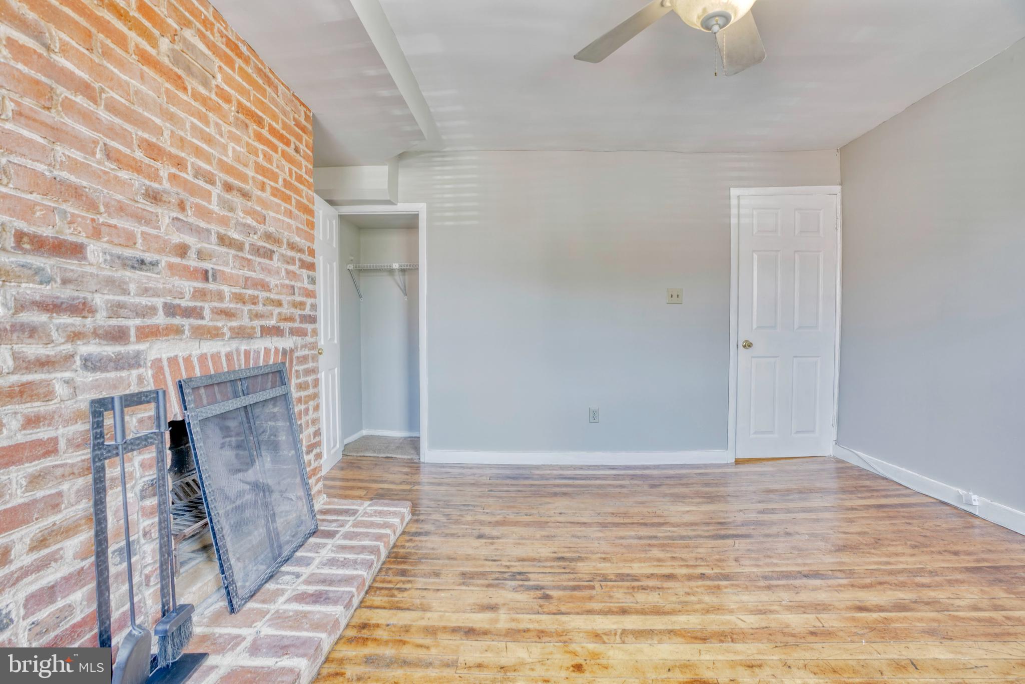 1532 Riverside Avenue Baltimore, MD 21230 - Photo 18 of 38 Gallery Image 18