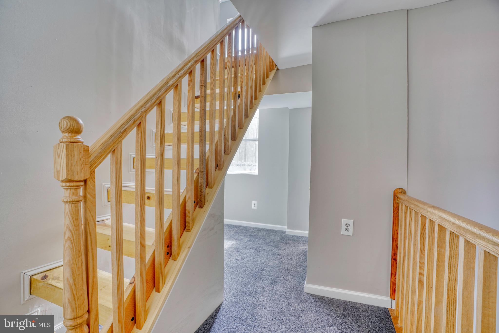 1532 Riverside Avenue Baltimore, MD 21230 - Photo 19 of 38 Gallery Image 19