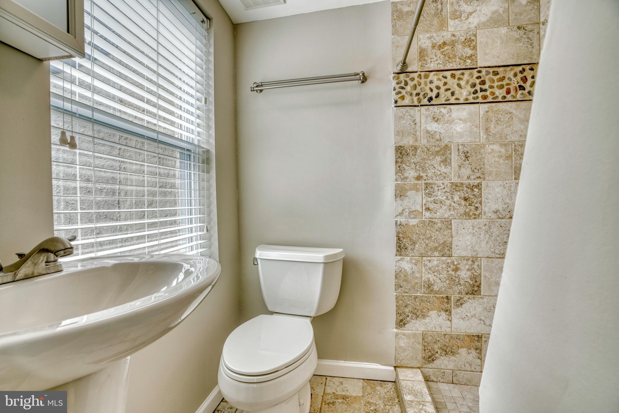 1532 Riverside Avenue Baltimore, MD 21230 - Photo 20 of 38 Gallery Image 20