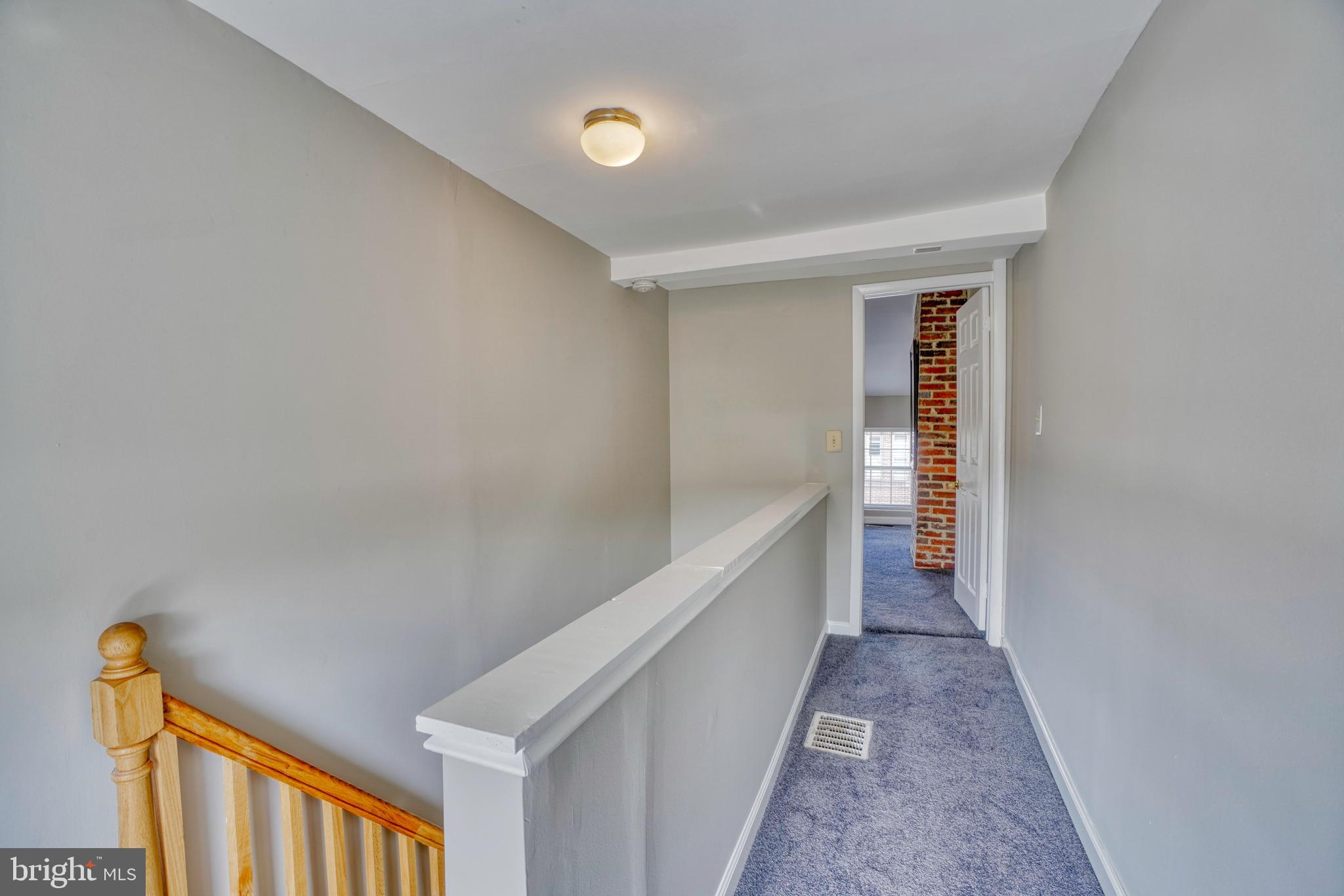 1532 Riverside Avenue Baltimore, MD 21230 - Photo 22 of 38 Gallery Image 22
