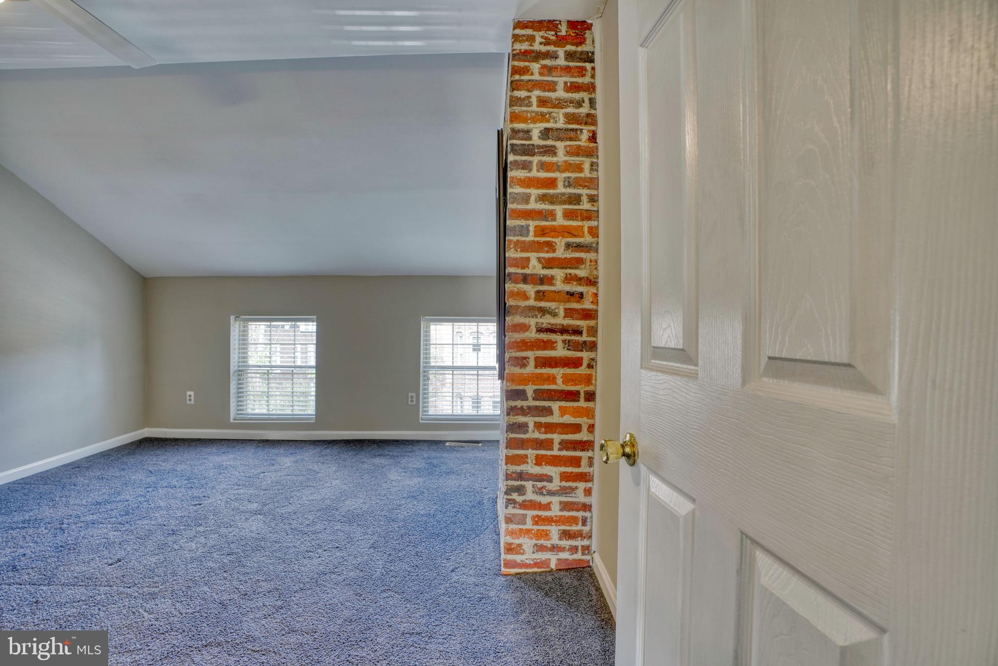 1532 Riverside Avenue Baltimore, MD 21230 - Photo 23 of 38 Gallery Image 23