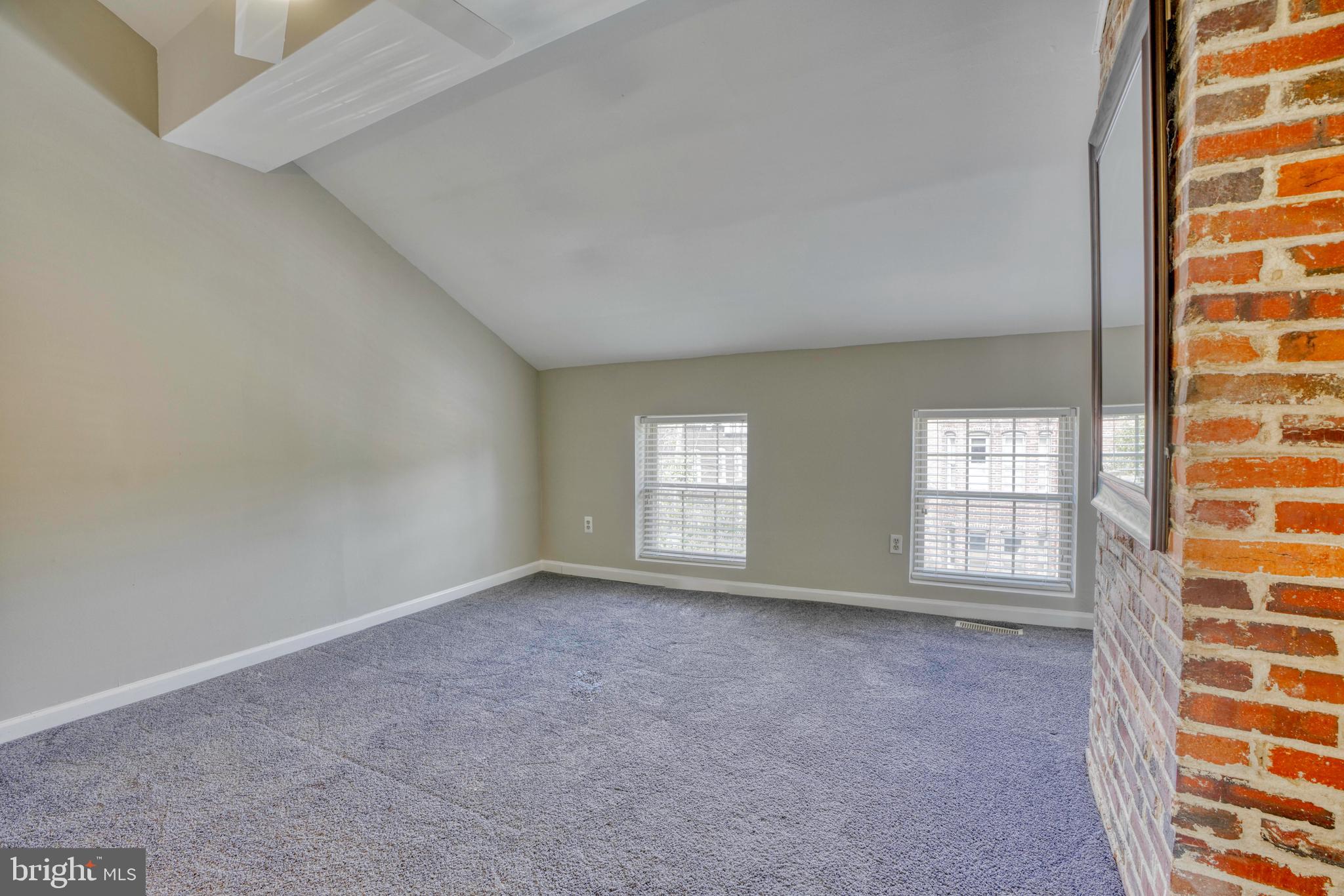 1532 Riverside Avenue Baltimore, MD 21230 - Photo 24 of 38 Gallery Image 24