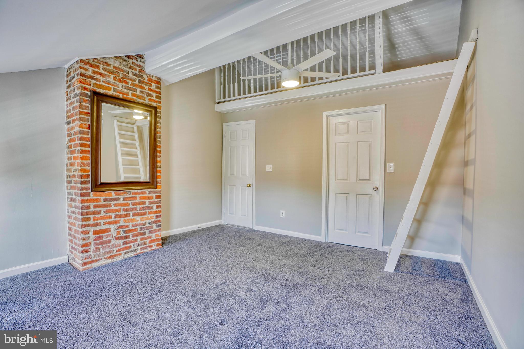 1532 Riverside Avenue Baltimore, MD 21230 - Photo 25 of 38 Gallery Image 25