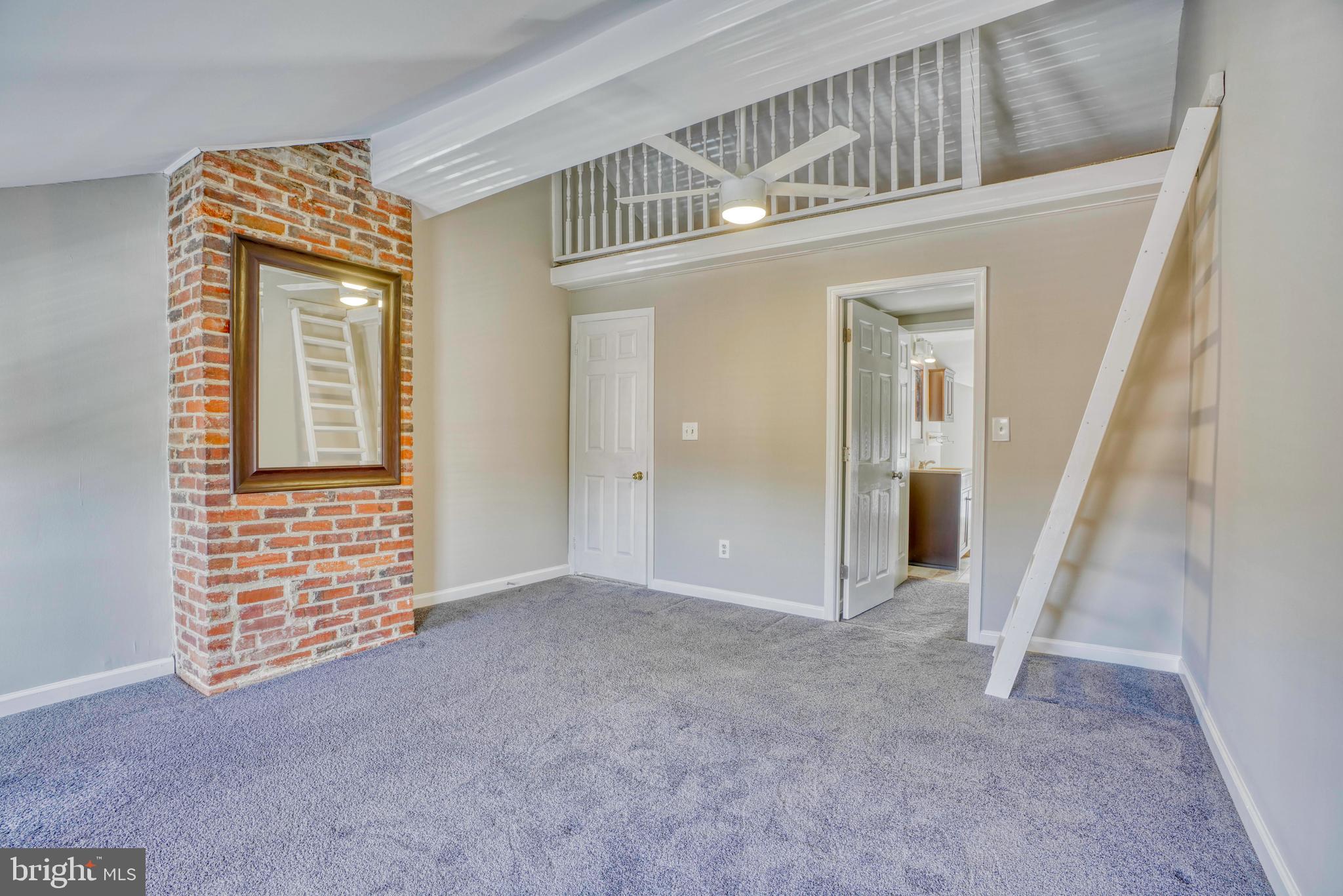 1532 Riverside Avenue Baltimore, MD 21230 - Photo 26 of 38 Gallery Image 26