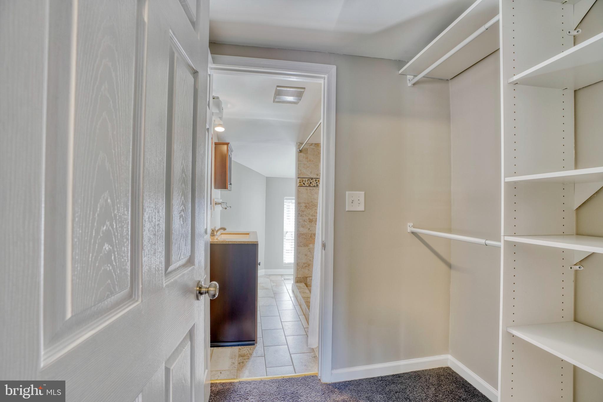 1532 Riverside Avenue Baltimore, MD 21230 - Photo 27 of 38 Gallery Image 27