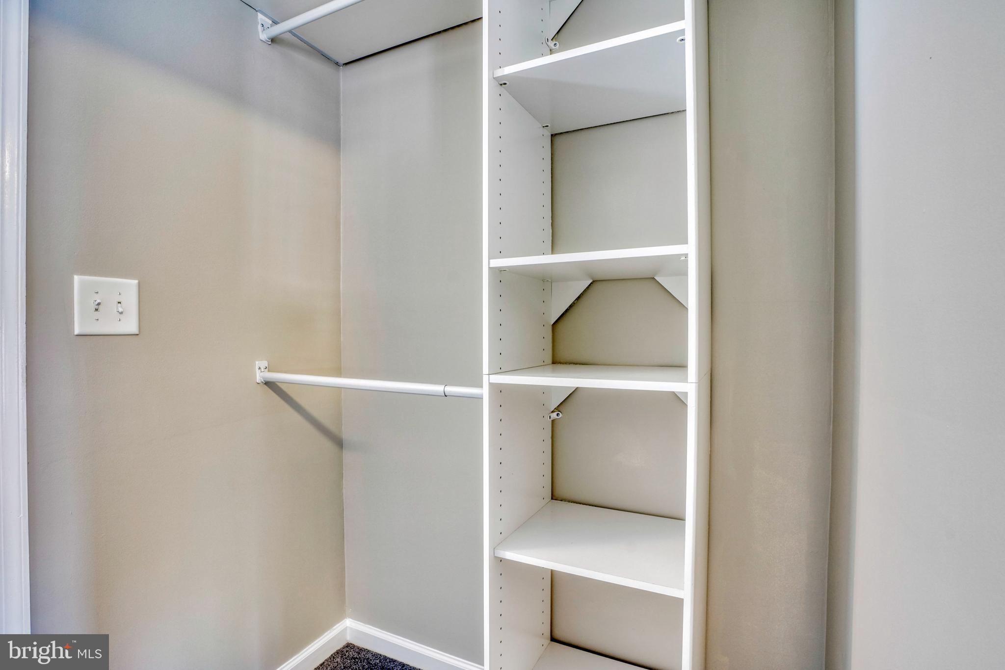 1532 Riverside Avenue Baltimore, MD 21230 - Photo 28 of 38 Gallery Image 28