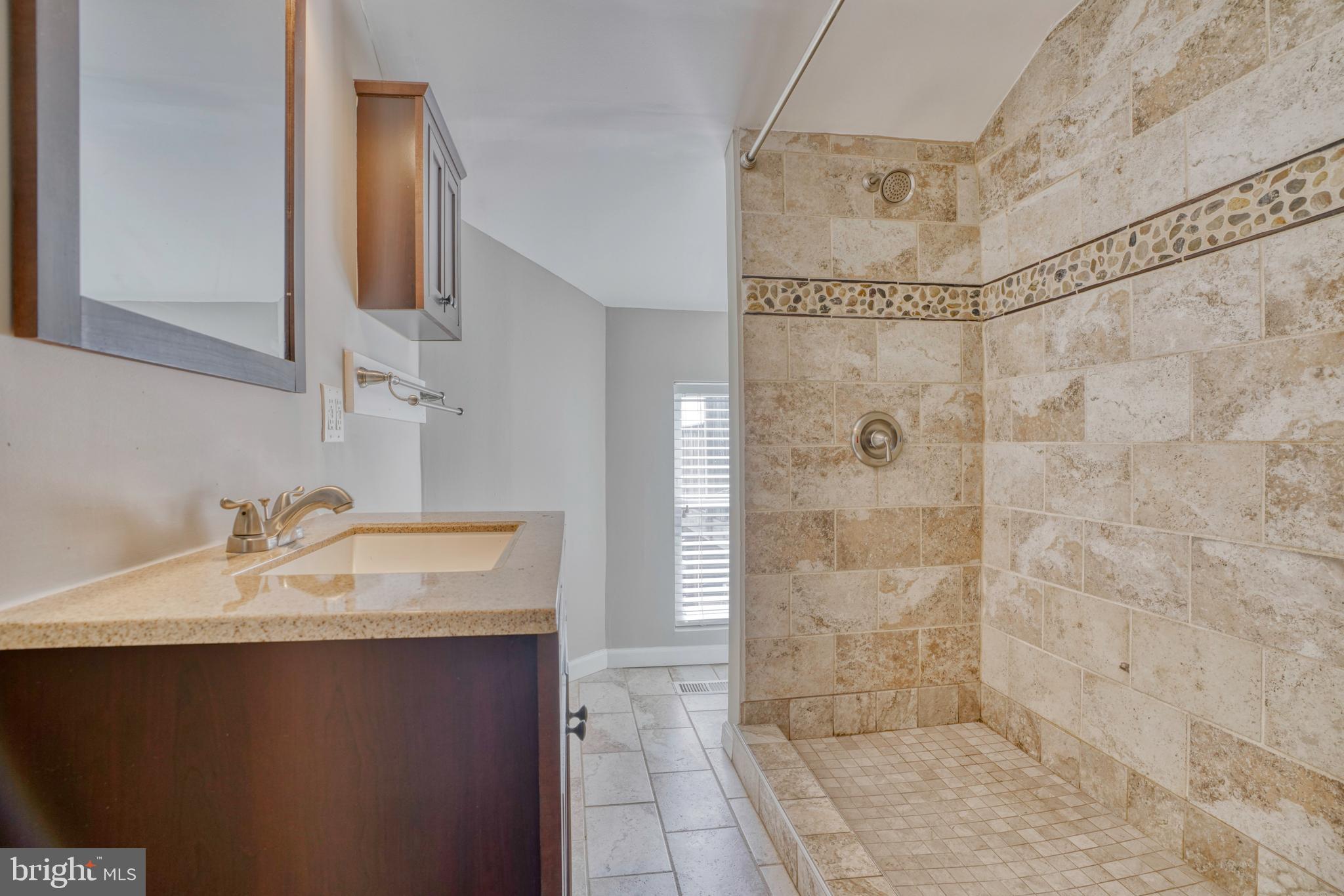 1532 Riverside Avenue Baltimore, MD 21230 - Photo 29 of 38 Gallery Image 29