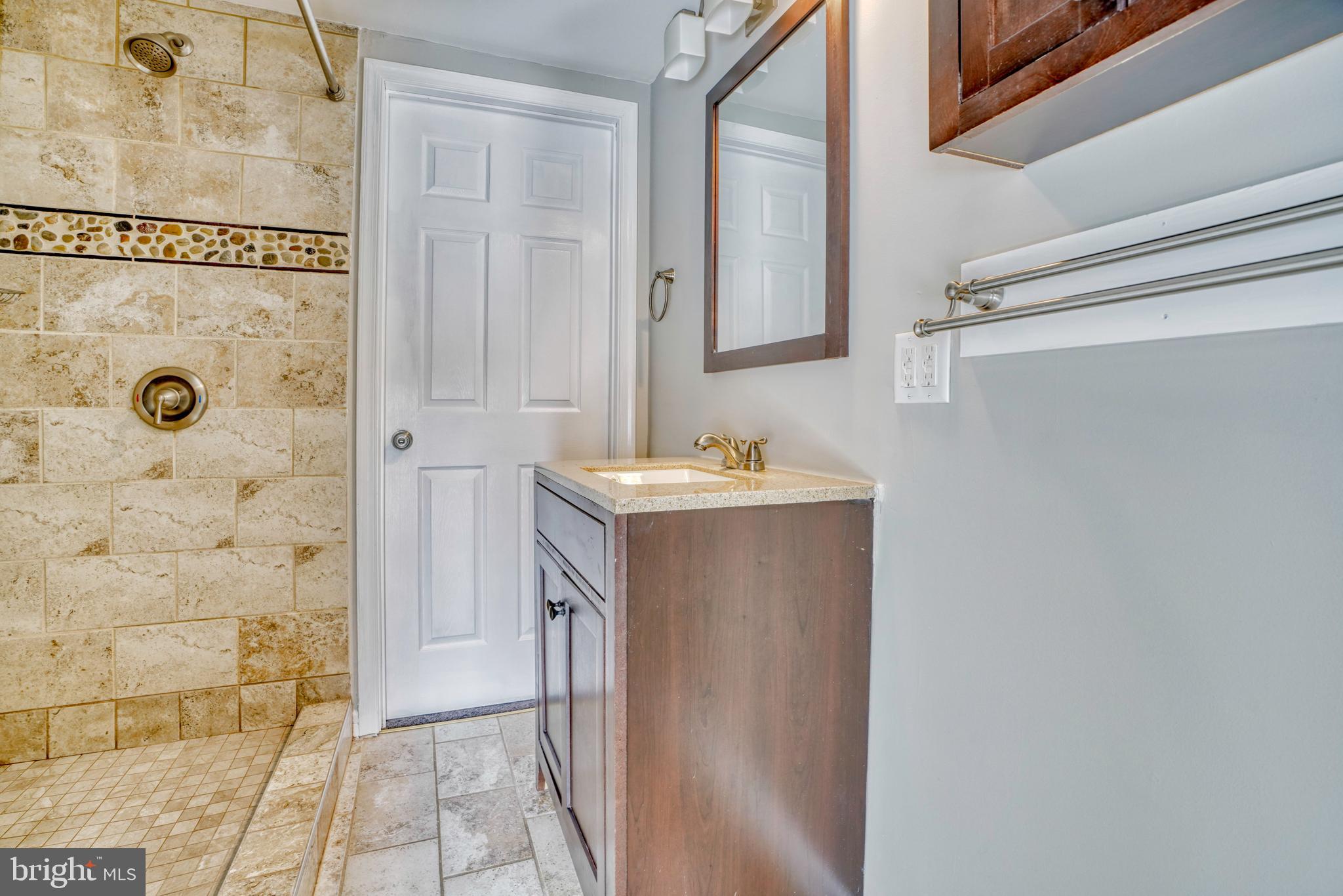 1532 Riverside Avenue Baltimore, MD 21230 - Photo 31 of 38 Gallery Image 31