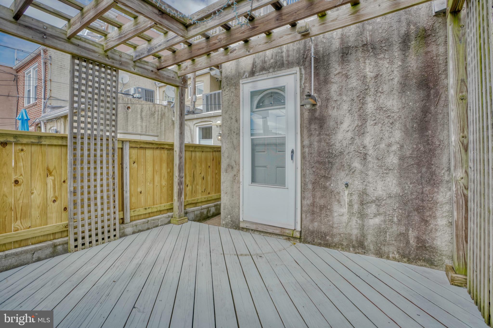 1532 Riverside Avenue Baltimore, MD 21230 - Photo 33 of 38 Gallery Image 33