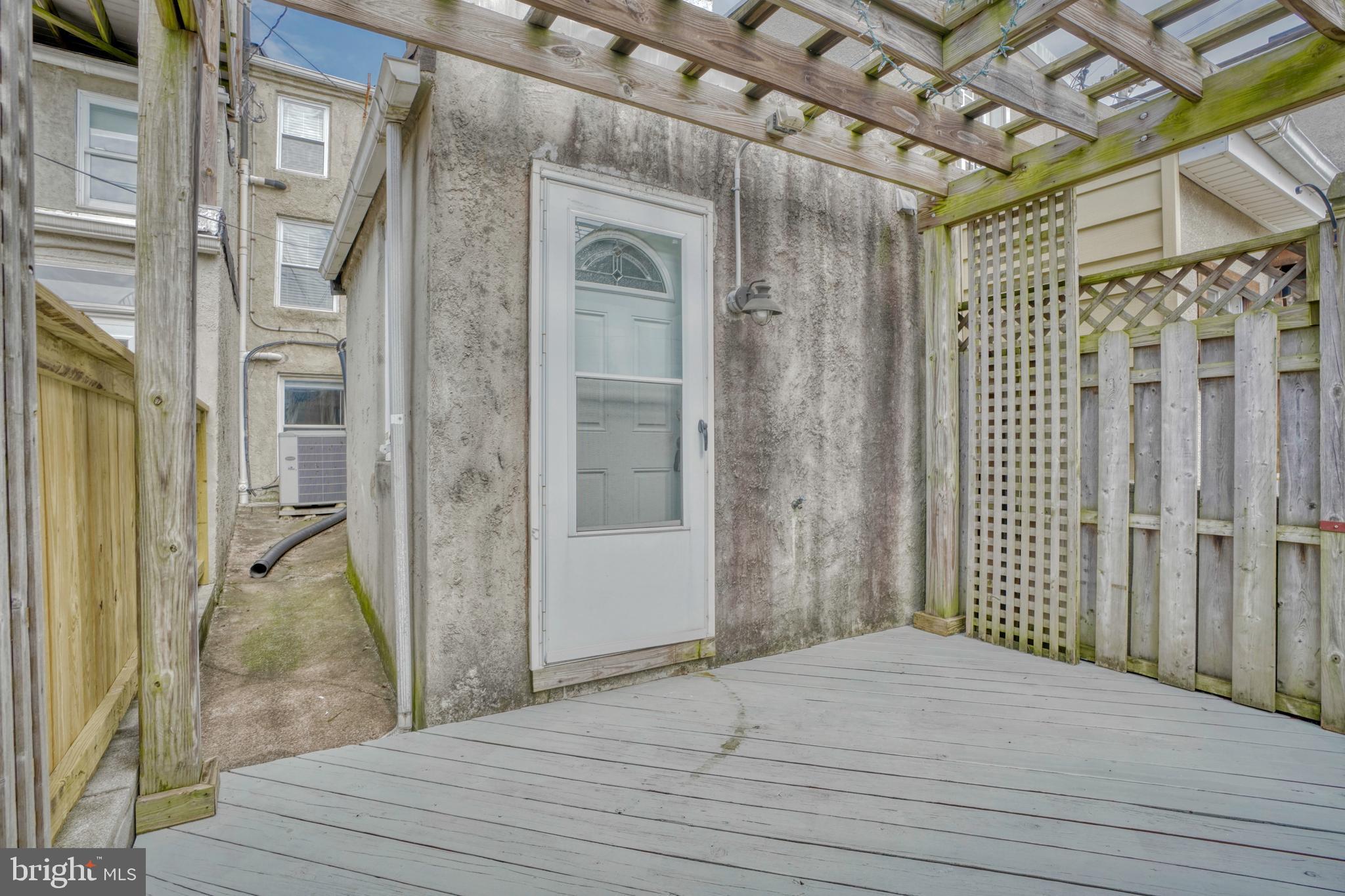 1532 Riverside Avenue Baltimore, MD 21230 - Photo 34 of 38 Gallery Image 34