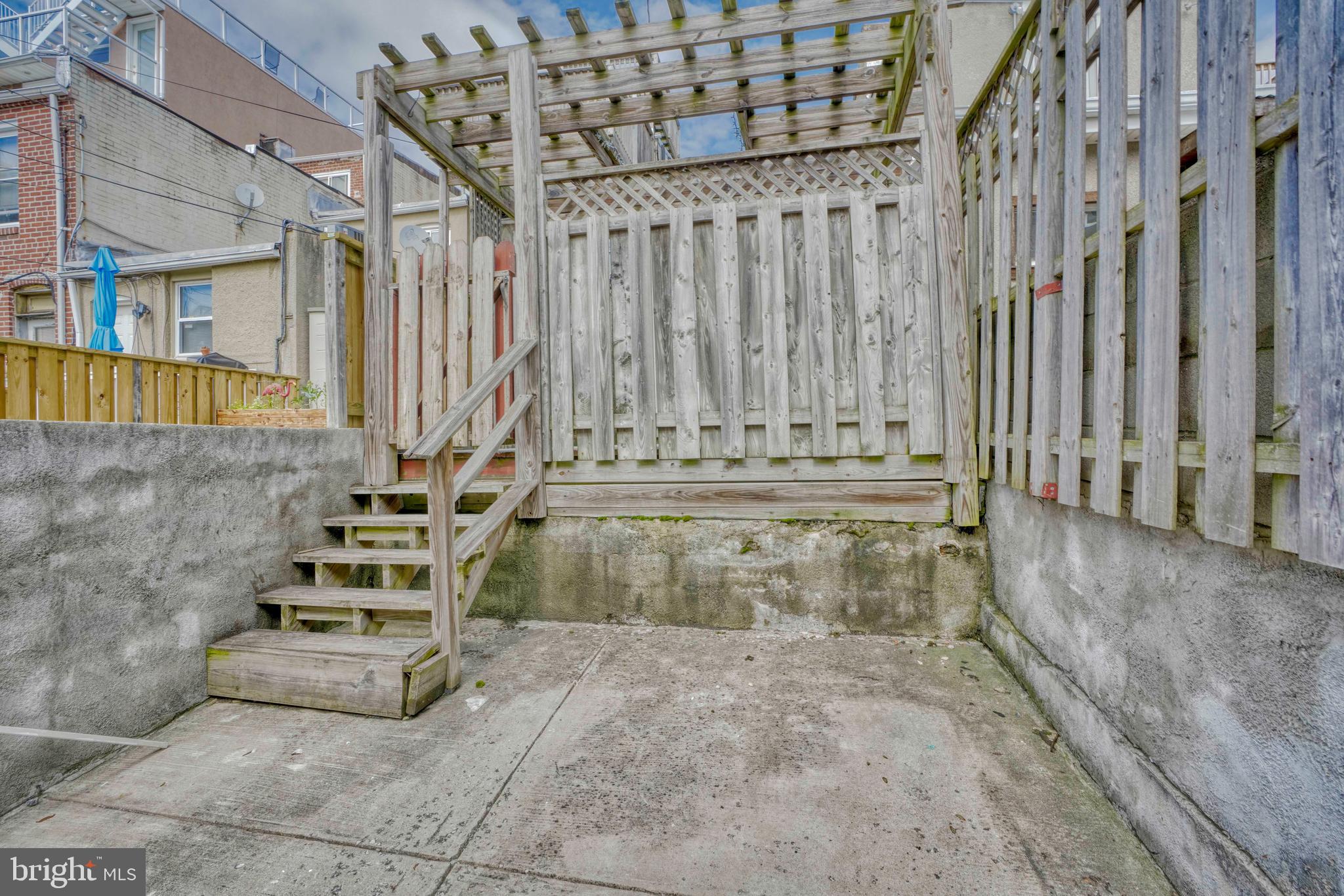 1532 Riverside Avenue Baltimore, MD 21230 - Photo 35 of 38 Gallery Image 35