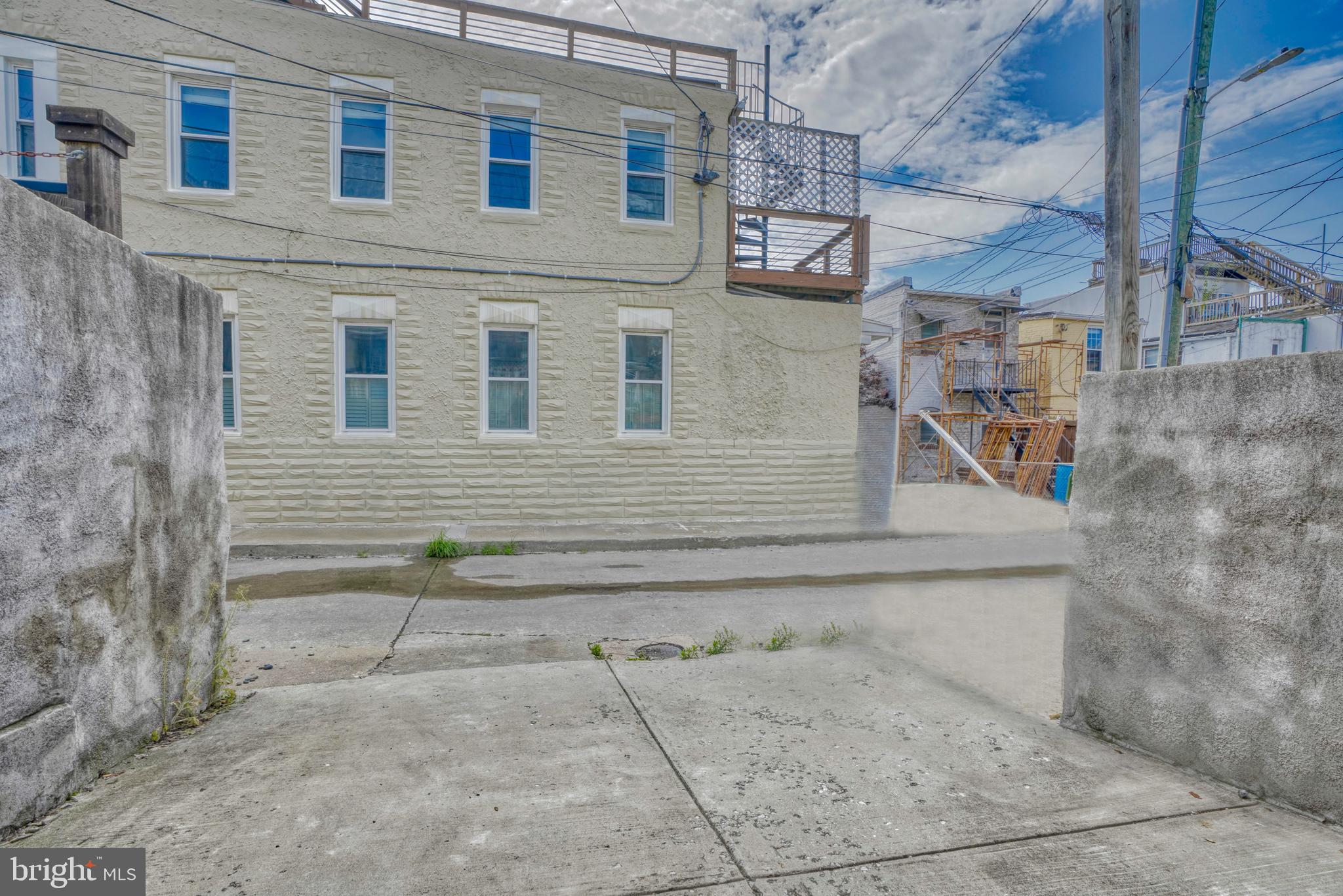 1532 Riverside Avenue Baltimore, MD 21230 - Photo 36 of 38 Gallery Image 36