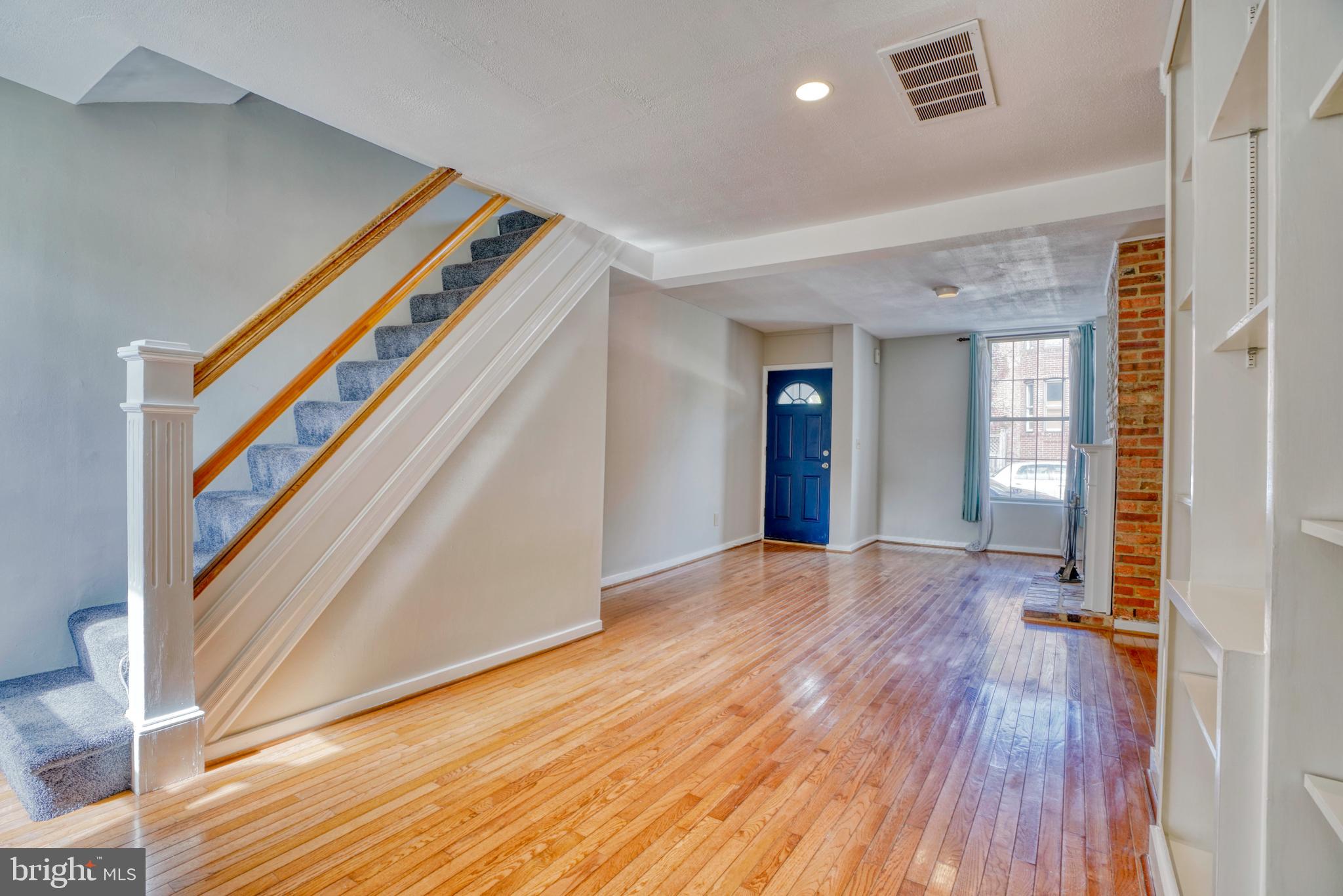 1532 Riverside Avenue Baltimore, MD 21230 - Photo 9 of 38 Gallery Image 9