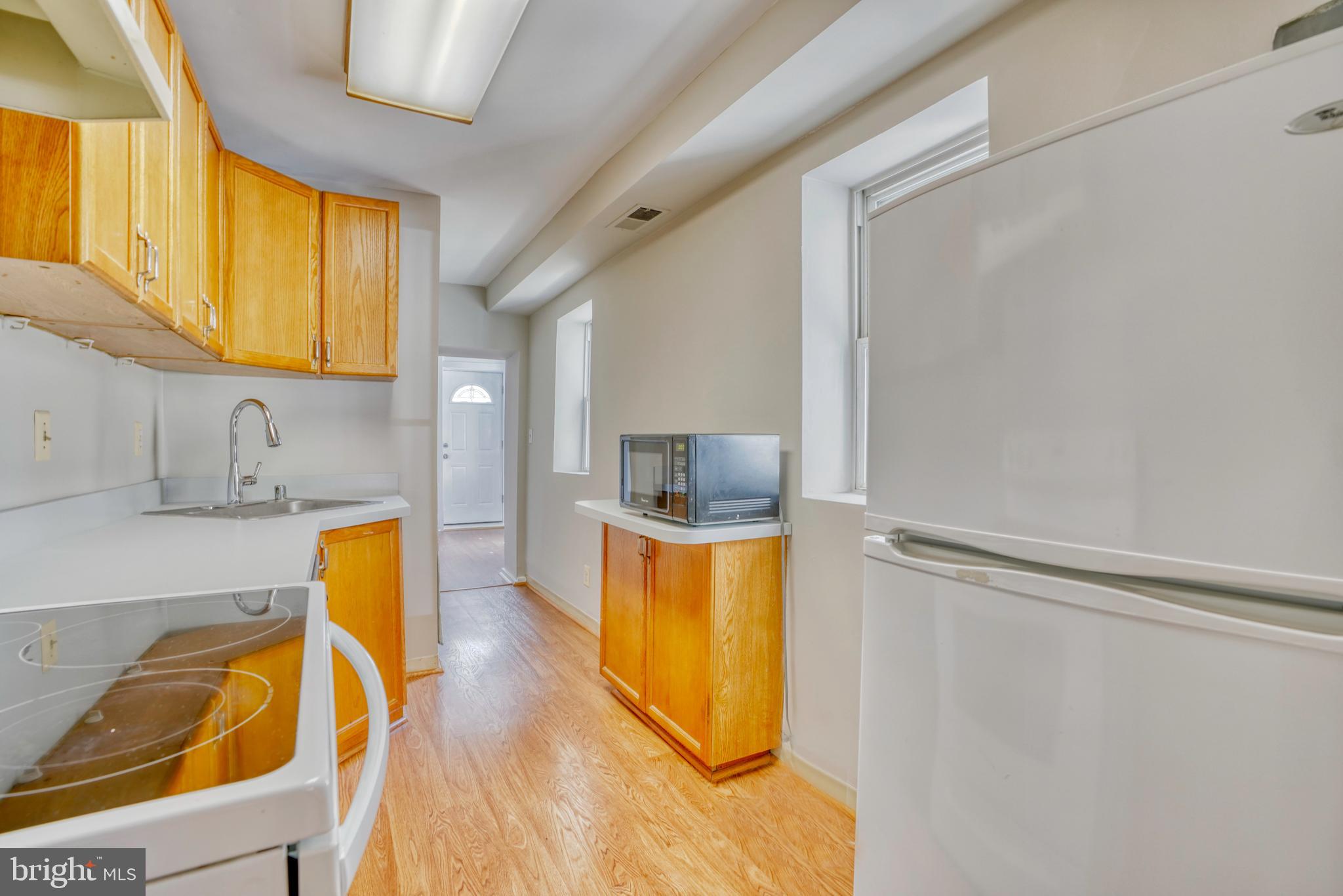 1532 Riverside Avenue Baltimore, MD 21230 - Photo 10 of 38 Gallery Image 10