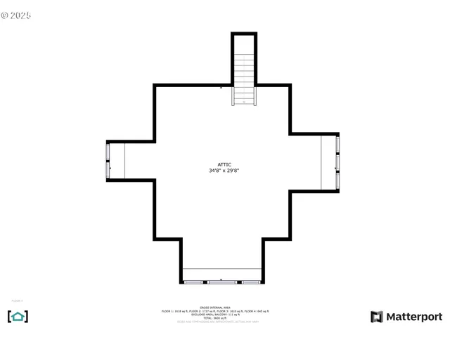 $789,000 | 216 East 5th Street, The Dalles, OR 97058
