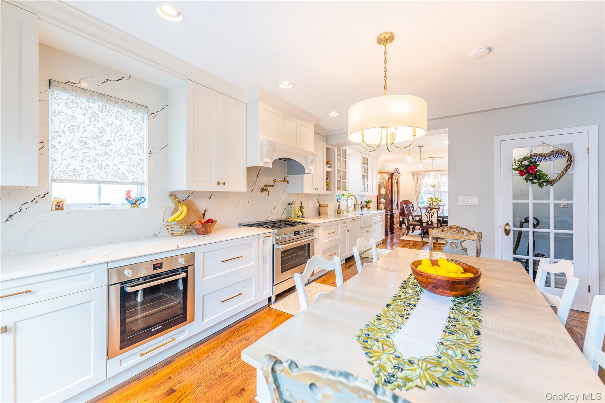 166-31 24th Road Queens, NY 11357 - Photo 9 of 25 Gallery Image 9
