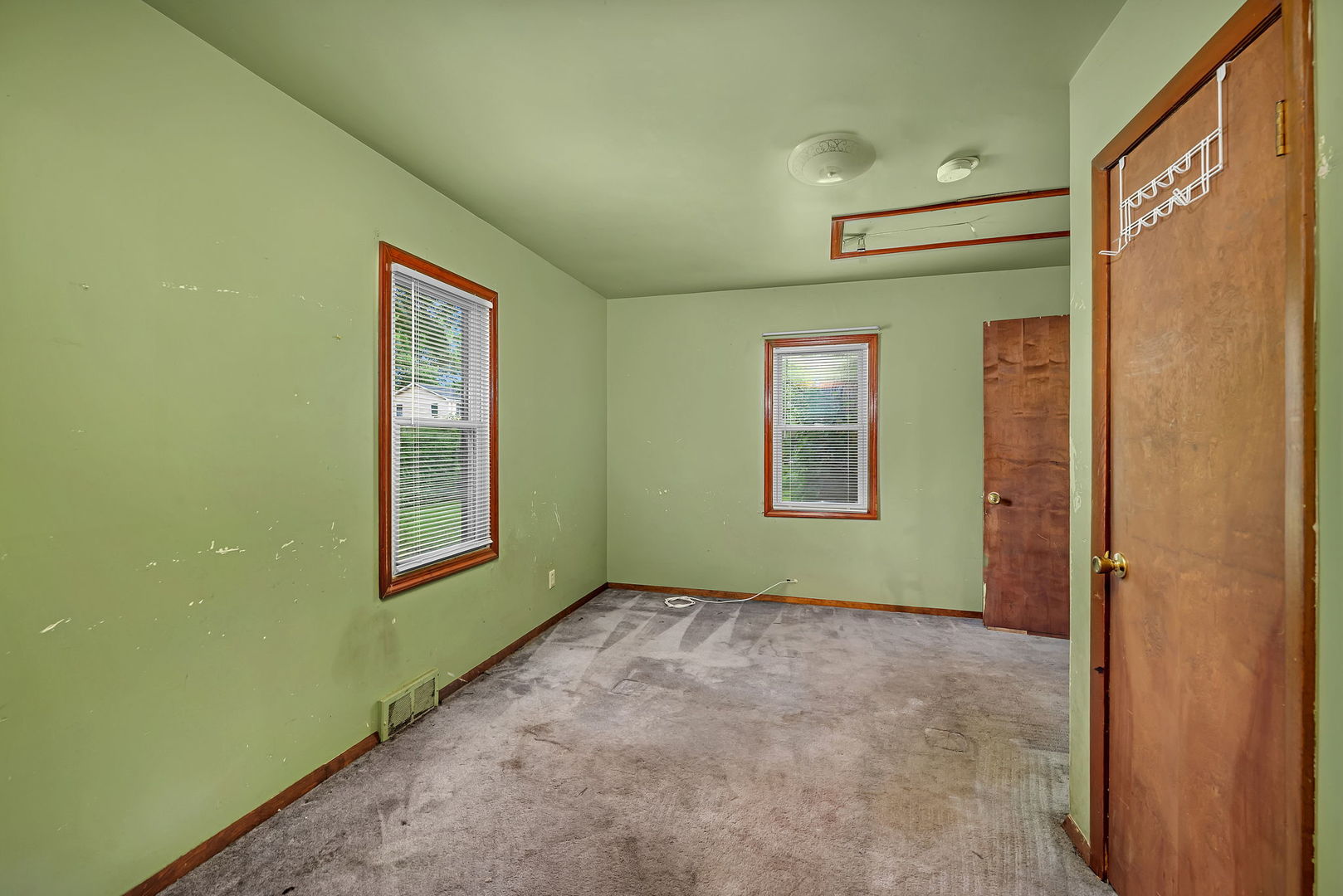 15641 Millard Avenue Markham, IL 60428 - Photo 19 of 28