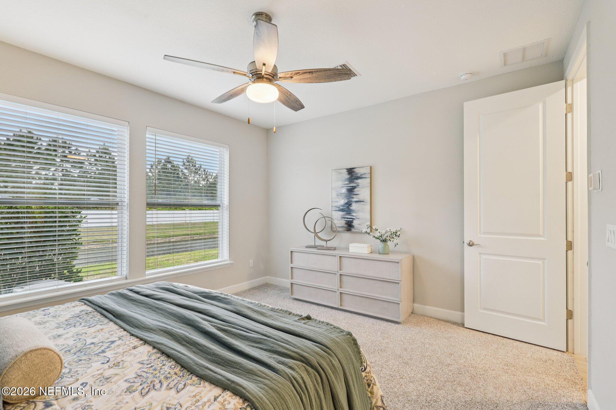 10351 Innovation Way Jacksonville, FL 32256 - Photo 53 of 65 Primary