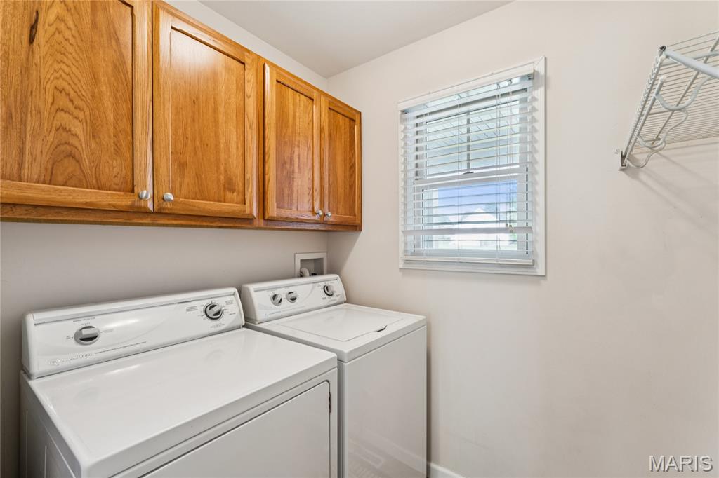 4613 Valleydale Road Godfrey, IL 62035 - Photo 24 of 35 Gallery Image 24