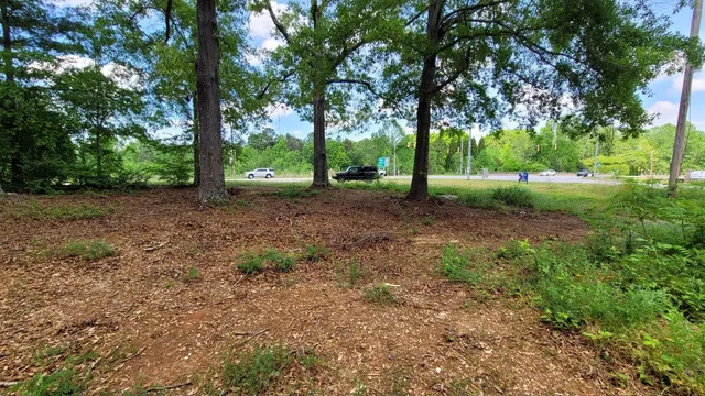 $489,900 | 3025 East Main St Extension, Spartanburg, SC 29307