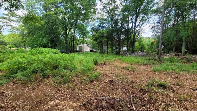 $489,900 | 3025 East Main St Extension, Spartanburg, SC 29307